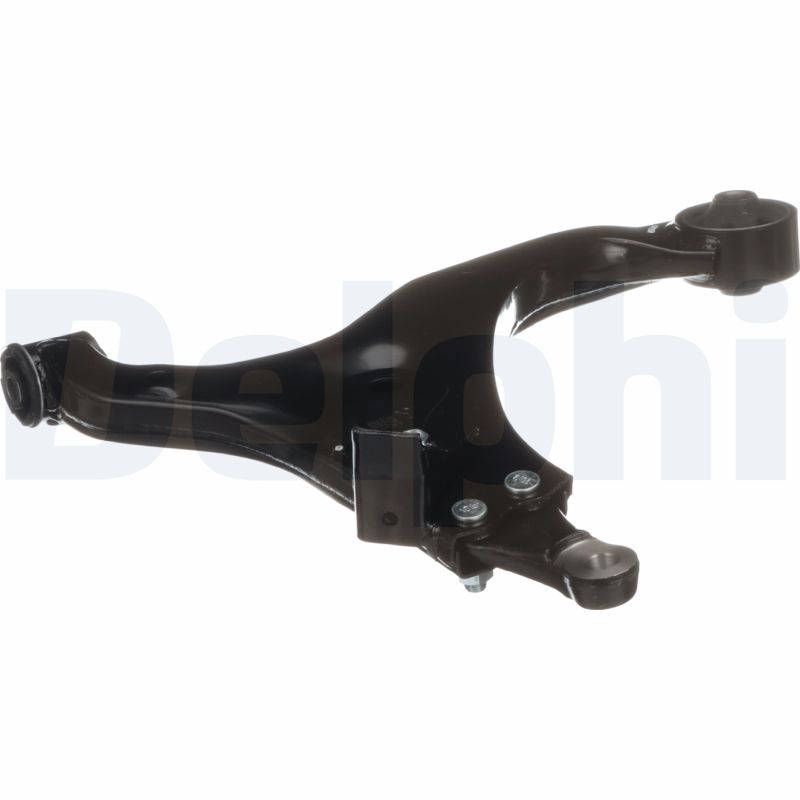 Triangle de suspension DELPHI ref. TC3782