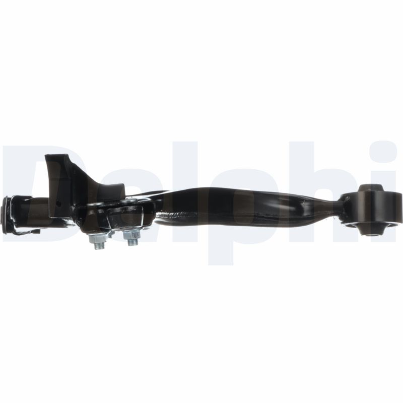 Triangle de suspension DELPHI ref. TC3782