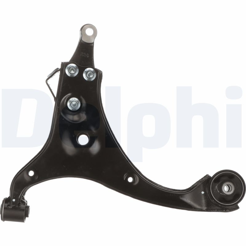 Triangle de suspension DELPHI ref. TC3782