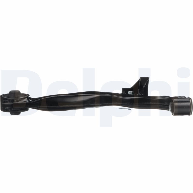 Triangle de suspension DELPHI ref. TC3782