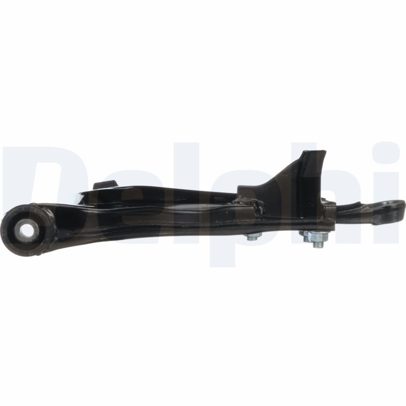 Triangle de suspension DELPHI ref. TC3782