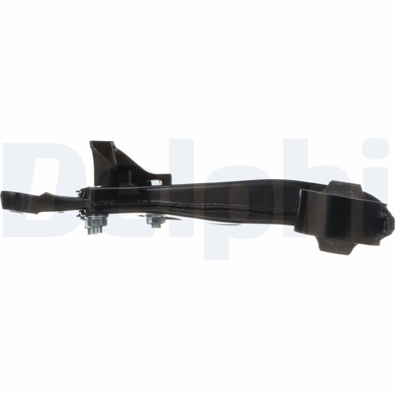 Triangle de suspension DELPHI ref. TC3782