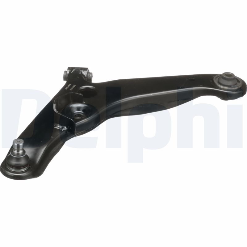 Triangle de suspension DELPHI ref. TC3783