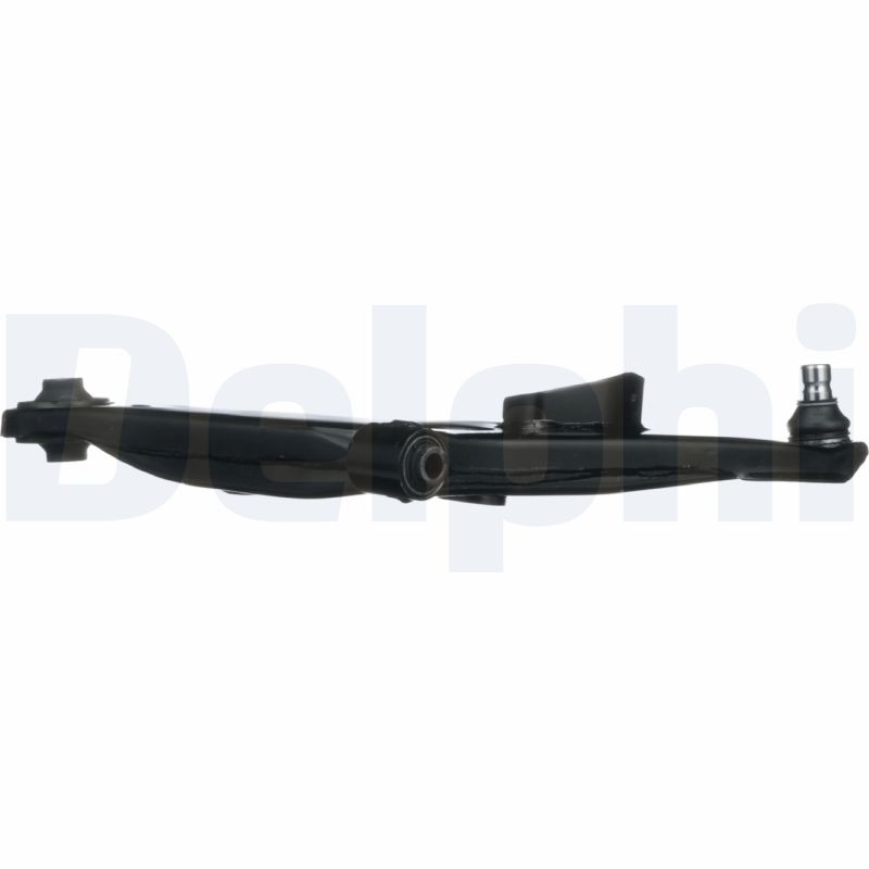 Triangle de suspension DELPHI ref. TC3783