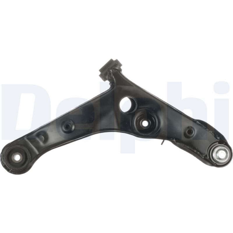 Triangle de suspension DELPHI ref. TC3783