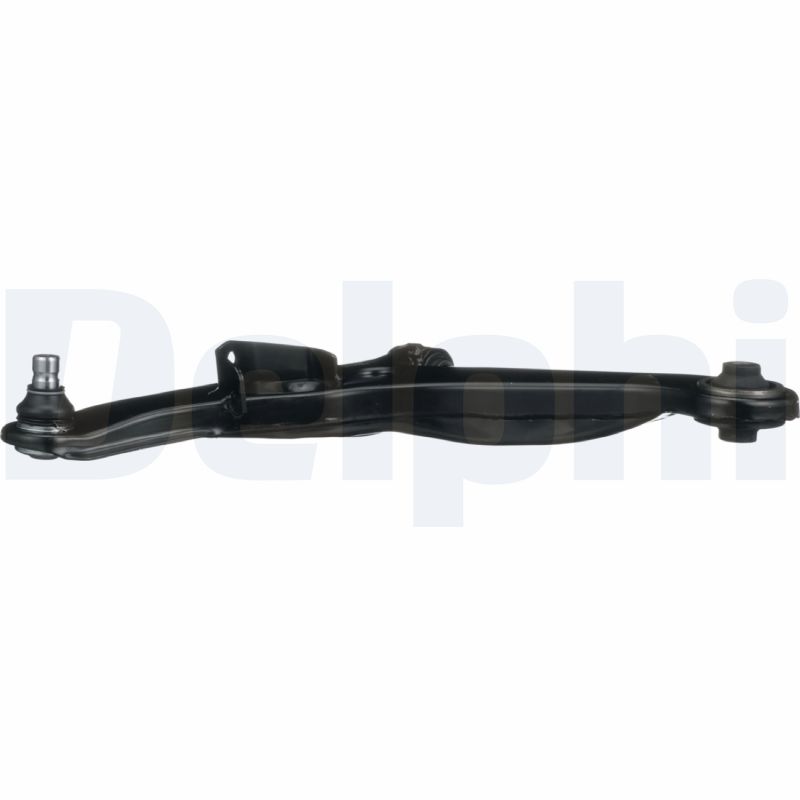 Triangle de suspension DELPHI ref. TC3783