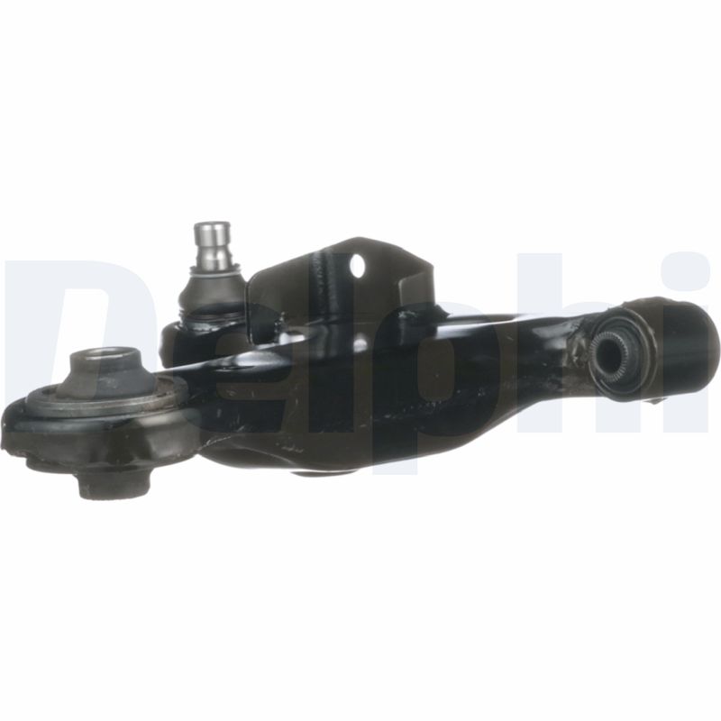 Triangle de suspension DELPHI ref. TC3783