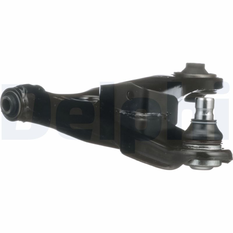 Triangle de suspension DELPHI ref. TC3783