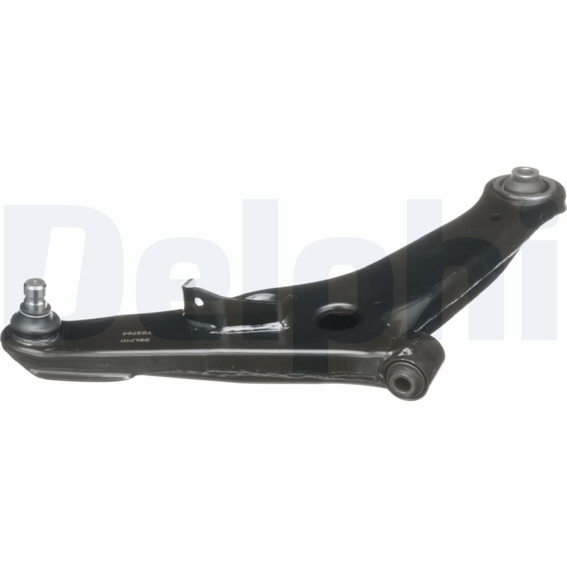 Triangle de suspension DELPHI TC3784
