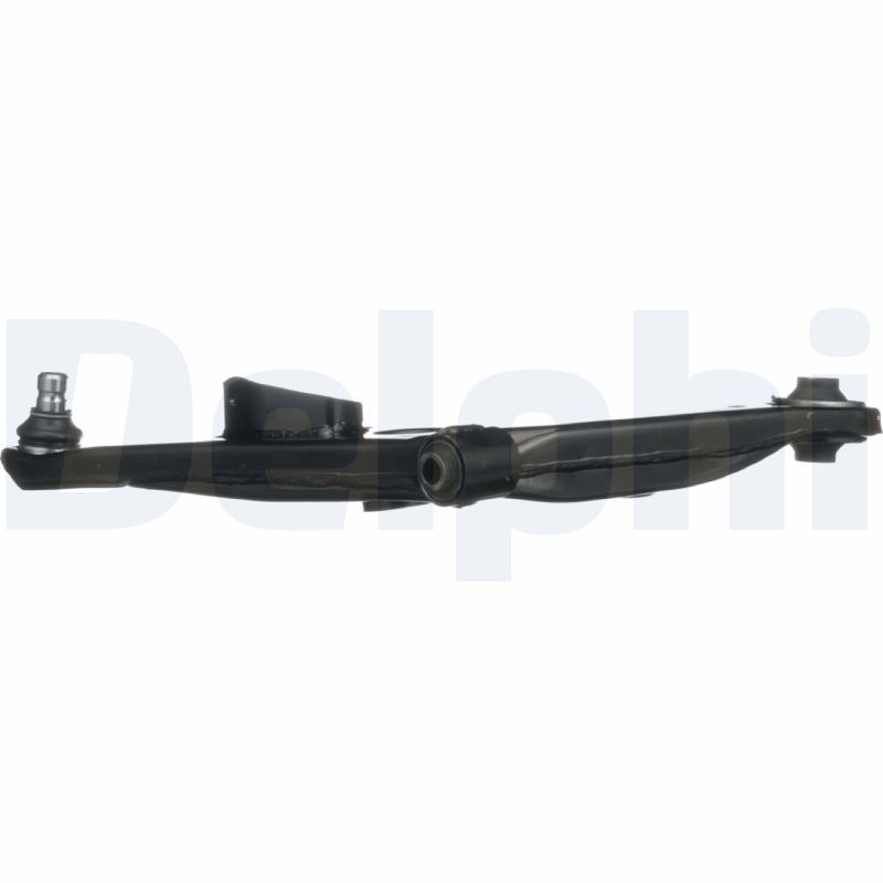 Triangle de suspension DELPHI TC3784