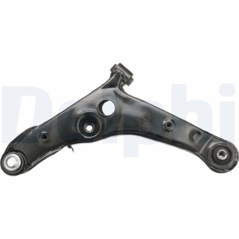 Triangle de suspension DELPHI TC3784