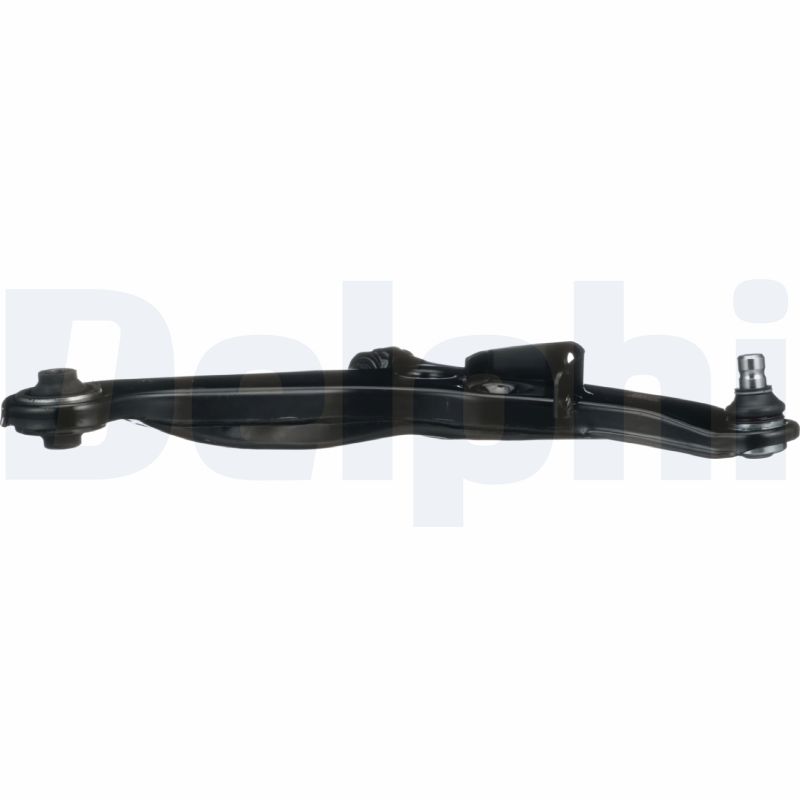 Triangle de suspension DELPHI TC3784