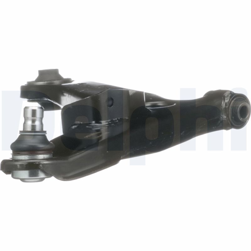Triangle de suspension DELPHI TC3784