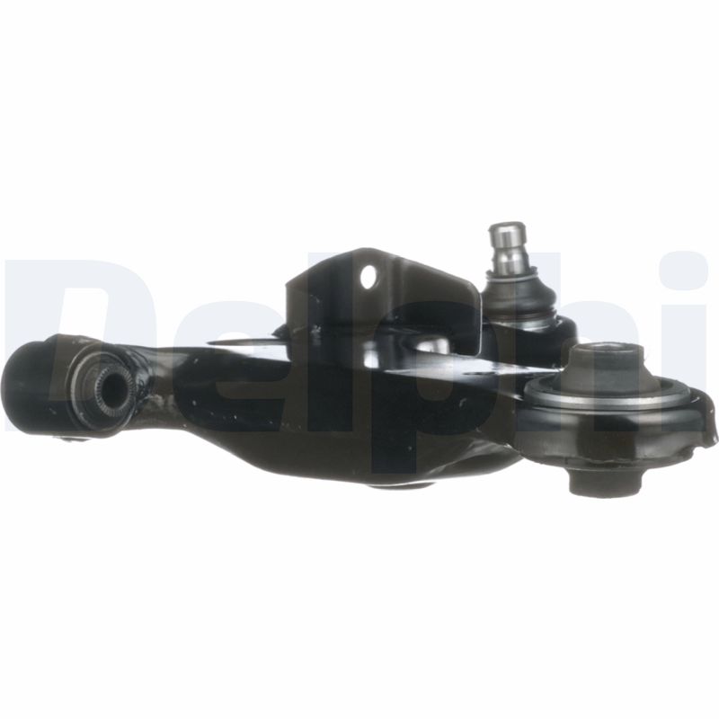 Triangle de suspension DELPHI TC3784