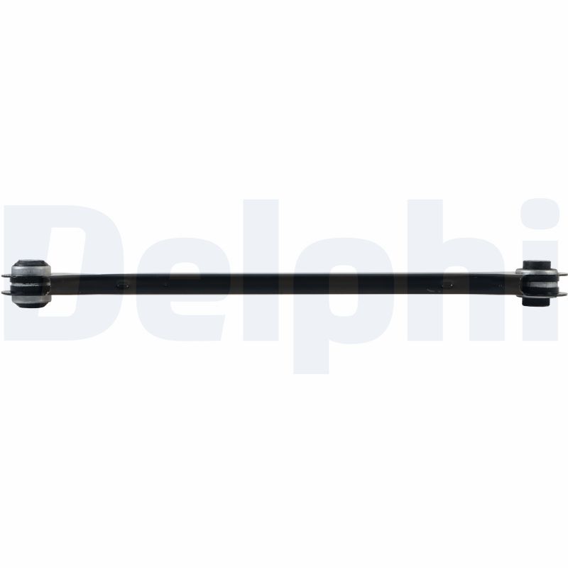 Bras oscillant de suspension DELPHI TC3789