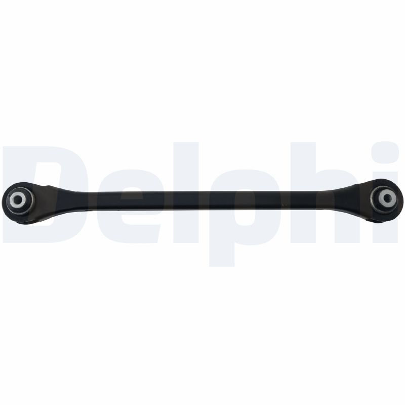 Bras oscillant de suspension DELPHI TC3789