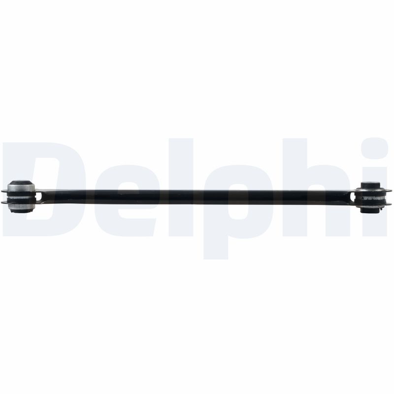 Bras oscillant de suspension DELPHI TC3789