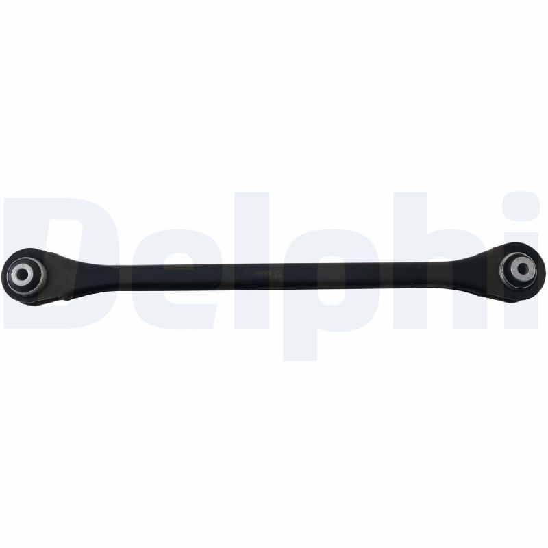 Bras oscillant de suspension DELPHI TC3789