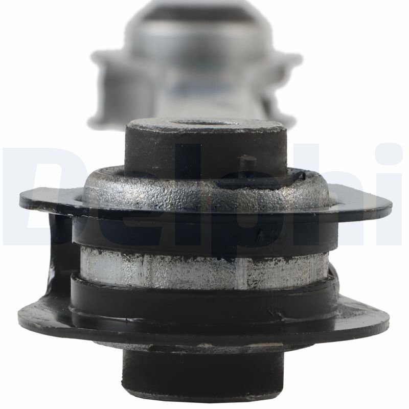 Bras oscillant de suspension DELPHI TC3789