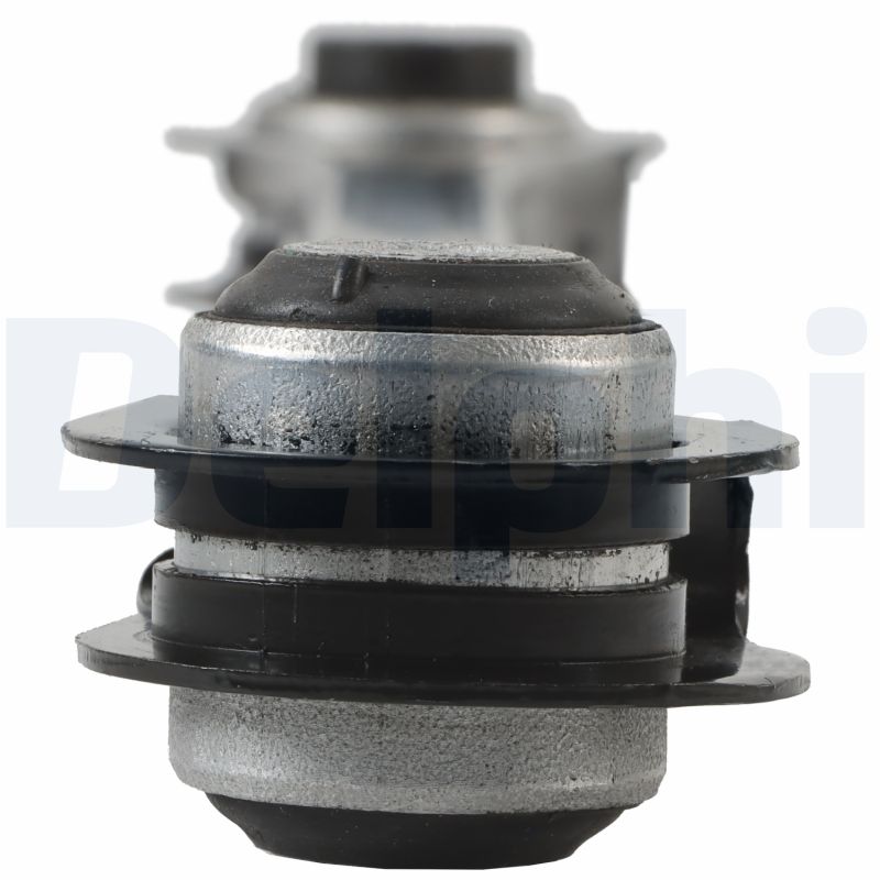 Bras oscillant de suspension DELPHI TC3789