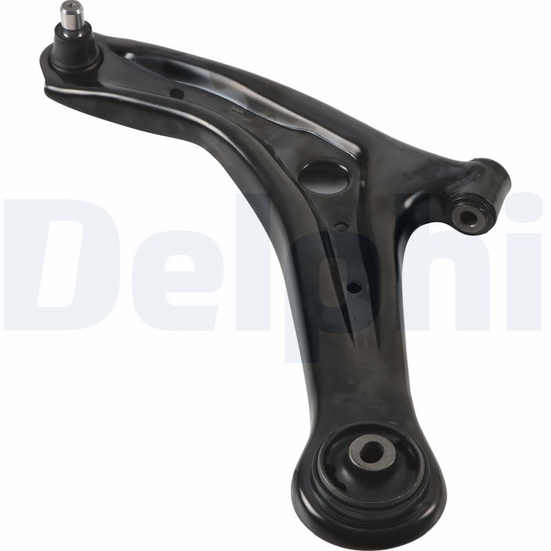 Triangle de suspension DELPHI ref. TC3790