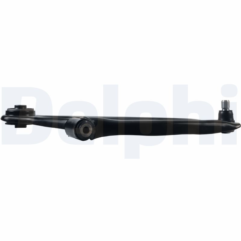 Triangle de suspension DELPHI ref. TC3790