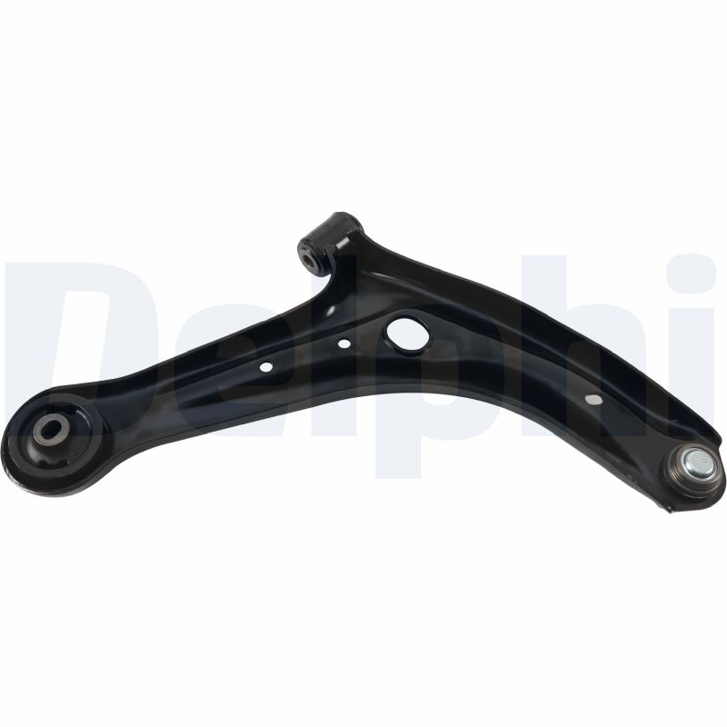 Triangle de suspension DELPHI ref. TC3790