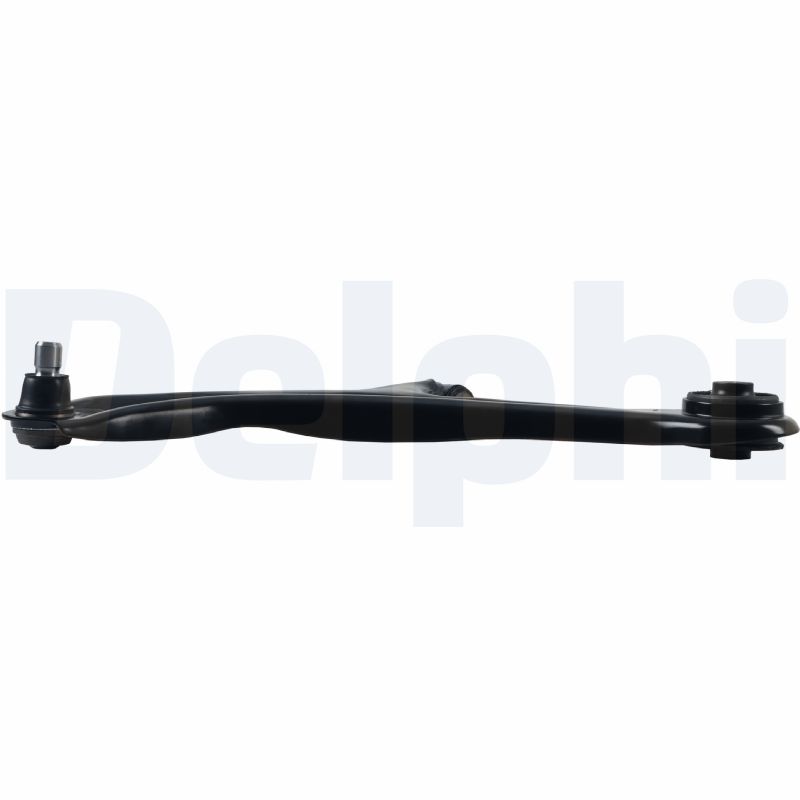 Triangle de suspension DELPHI ref. TC3790