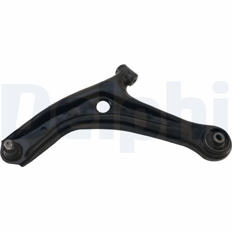 Triangle de suspension DELPHI ref. TC3790