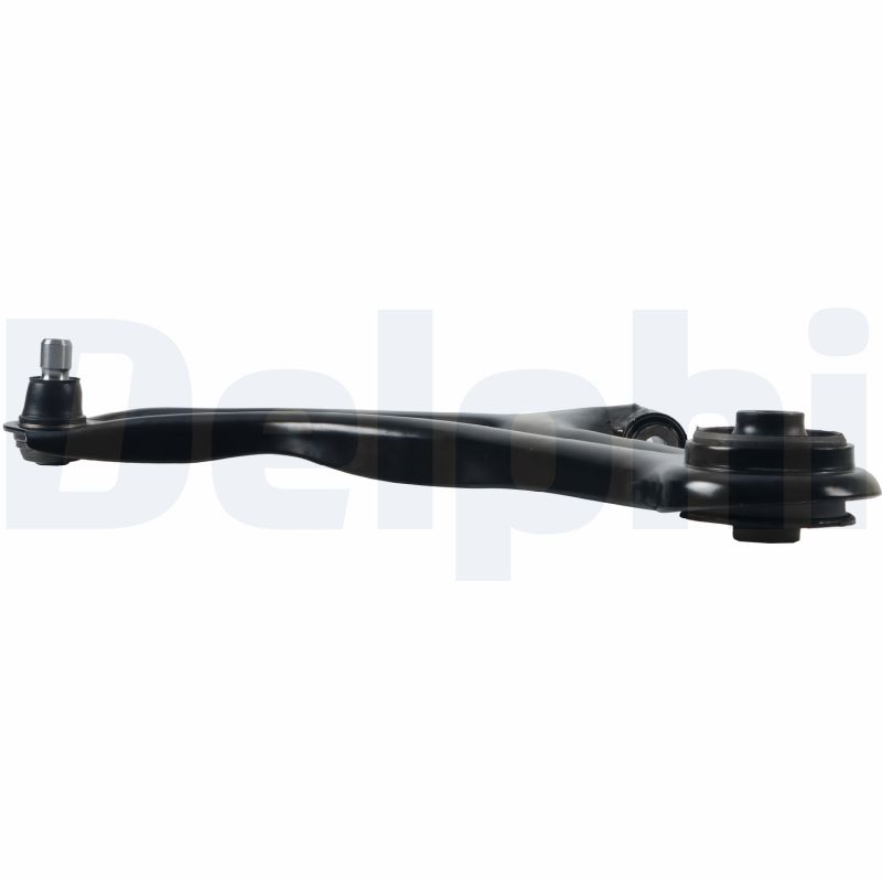 Triangle de suspension DELPHI ref. TC3790