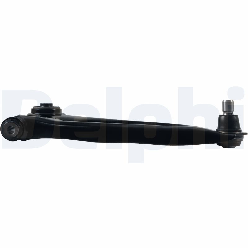 Triangle de suspension DELPHI ref. TC3790
