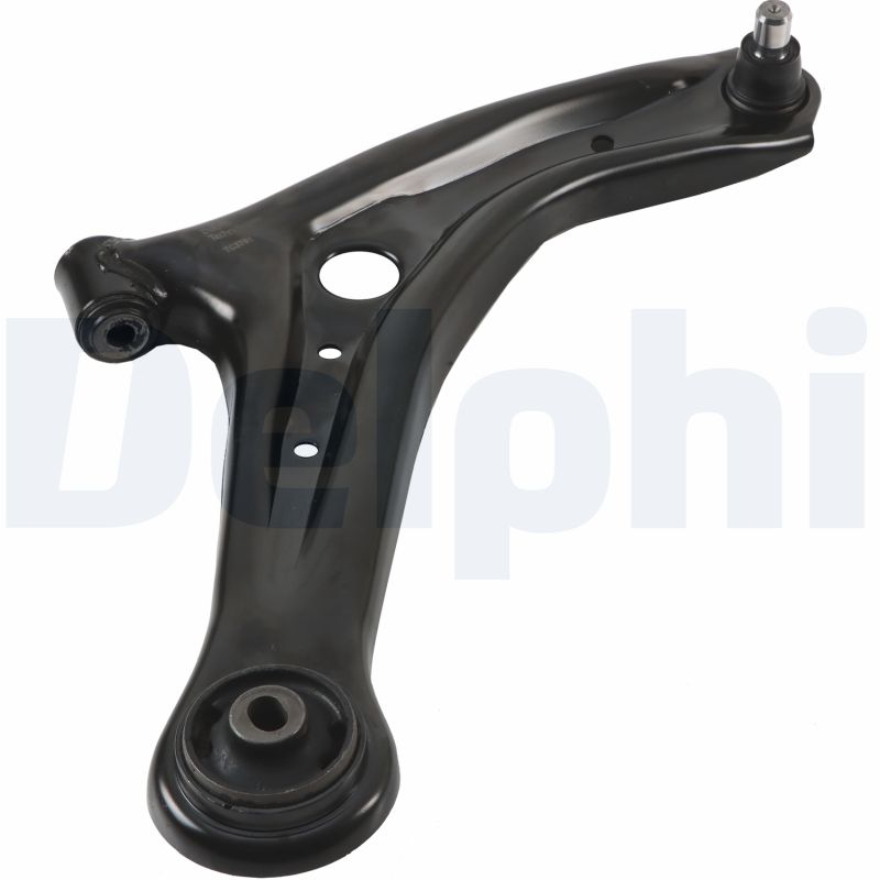 Triangle de suspension DELPHI ref. TC3791
