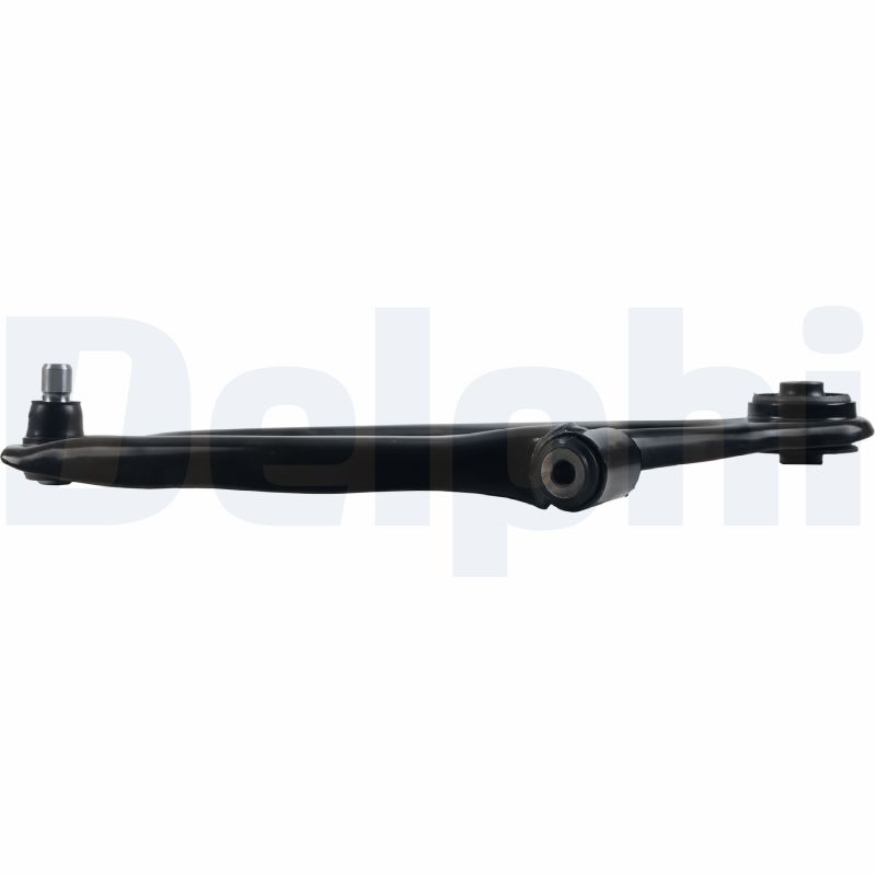 Triangle de suspension DELPHI ref. TC3791