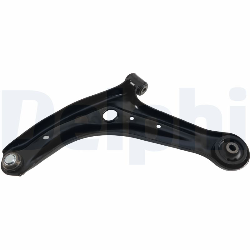 Triangle de suspension DELPHI ref. TC3791
