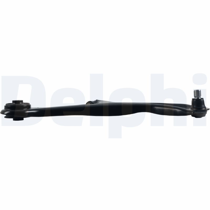 Triangle de suspension DELPHI ref. TC3791