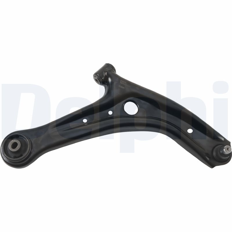 Triangle de suspension DELPHI ref. TC3791