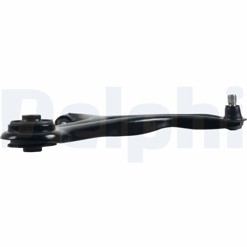 Triangle de suspension DELPHI ref. TC3791