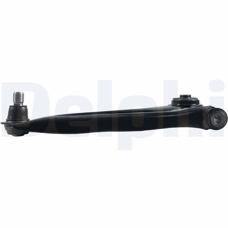 Triangle de suspension DELPHI ref. TC3791