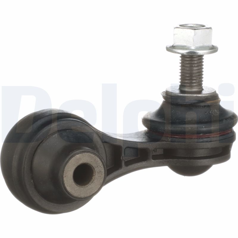 Biellette de barre stabilisatrice (Biellette antiroulis) DELPHI TC3804