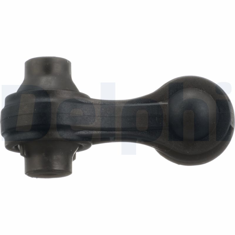 Biellette de barre stabilisatrice (Biellette antiroulis) DELPHI TC3804