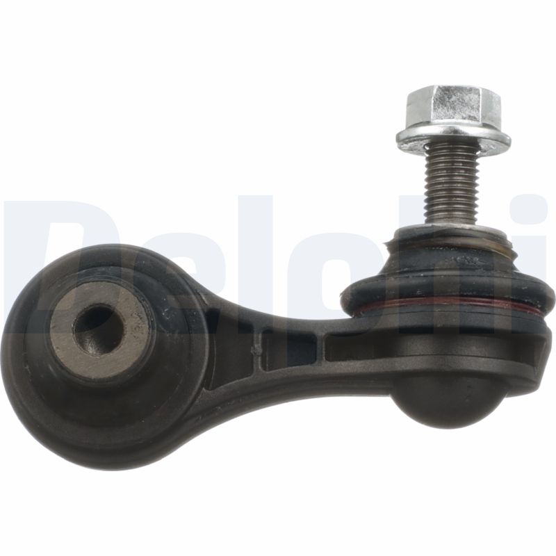 Biellette de barre stabilisatrice (Biellette antiroulis) DELPHI TC3804