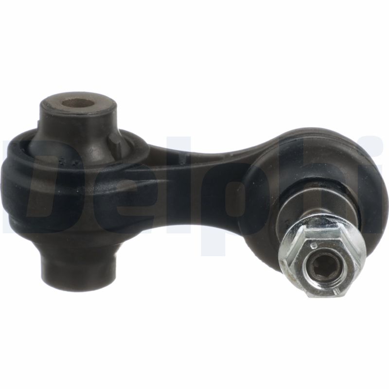 Biellette de barre stabilisatrice (Biellette antiroulis) DELPHI TC3804