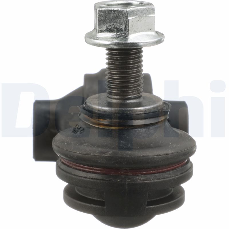 Biellette de barre stabilisatrice (Biellette antiroulis) DELPHI TC3804