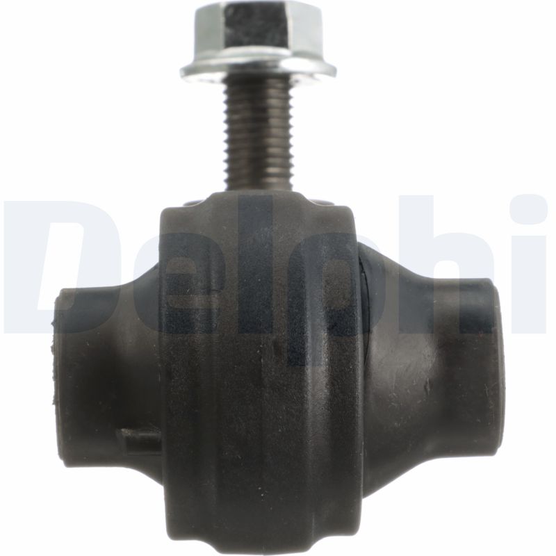 Biellette de barre stabilisatrice (Biellette antiroulis) DELPHI TC3804