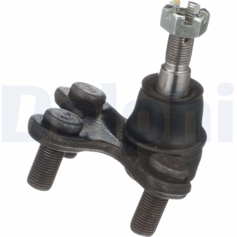 Rótula de suspensão DELPHI ref. TC3805