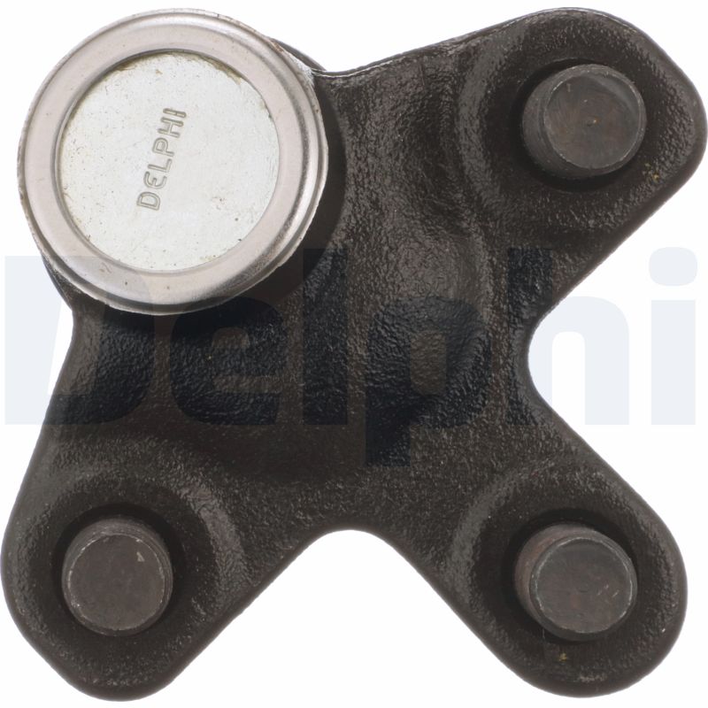 Rótula de suspensão DELPHI ref. TC3805
