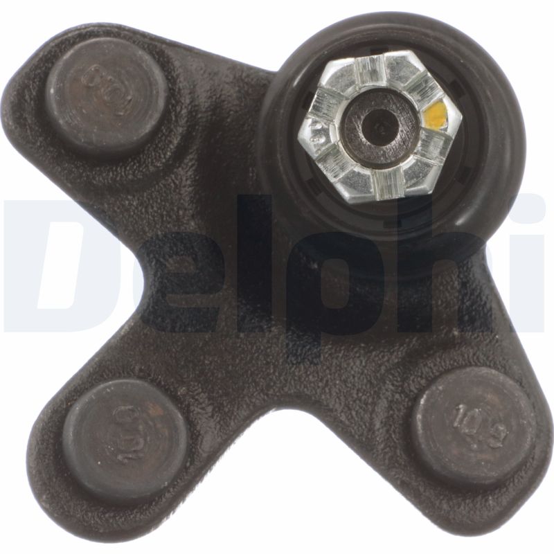 Rótula de suspensão DELPHI ref. TC3805