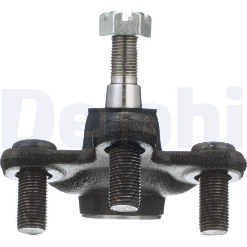 Rótula de suspensão DELPHI ref. TC3805