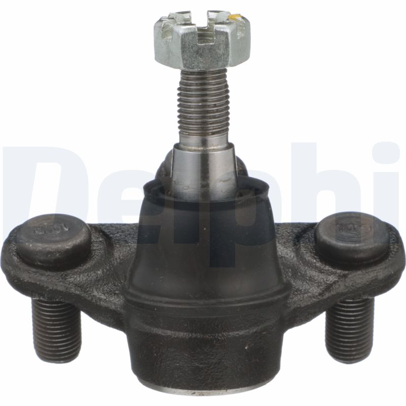 Rótula de suspensão DELPHI ref. TC3805