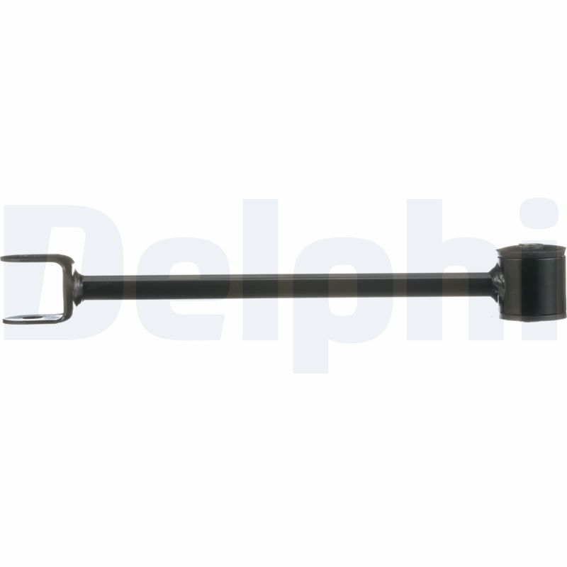 Barra de suspensión DELPHI ref. TC3806